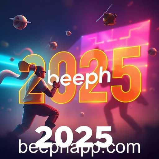 Beeph Buzz: Navigating the Future of Gaming