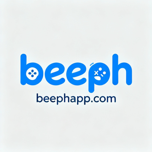beeph