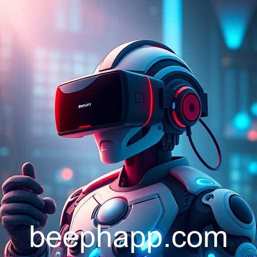 Gaming Evolution and Online Platforms