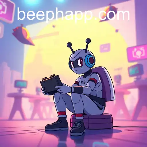 Gaming Trends Revolutionize 2025