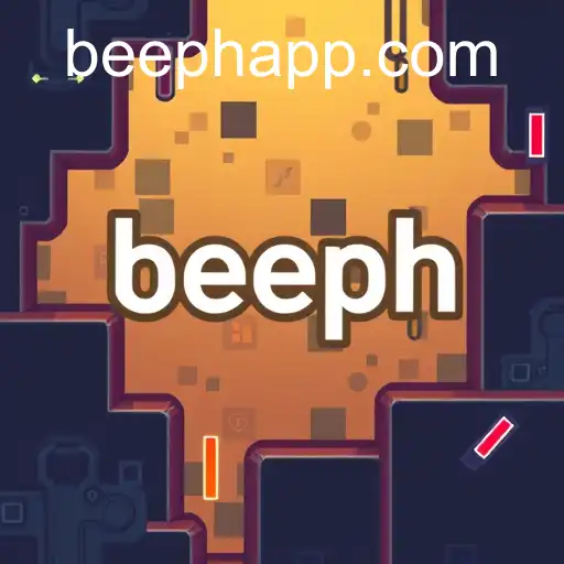 Exploring the Allure of Puzzle Games: The Magic Behind the Keyword 'Beeph'