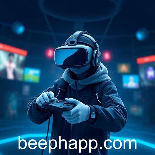 The Rise of Virtual Gaming and Its Impact